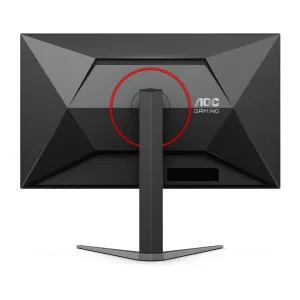 aoc-cq27g4-curved-gaming-monitor 3