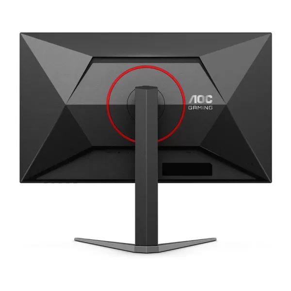 aoc-cq27g4-curved-gaming-monitor 3