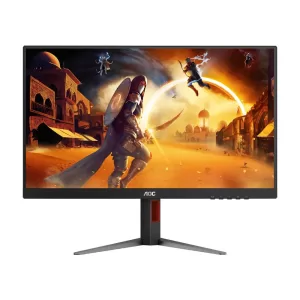 aoc-cq27g4-curved-gaming-monitor