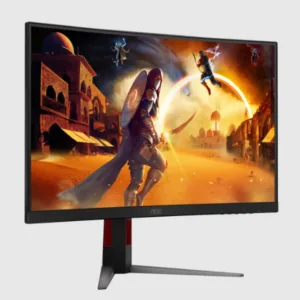 aoc-gaming-g4-cq27g4z2-gaming-monitor 1