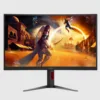 AOC CQ27G4Z2