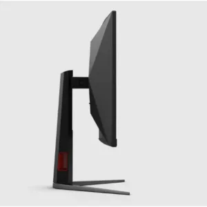 aoc-gaming-g4-cq27g4z2-gaming-monitor 2