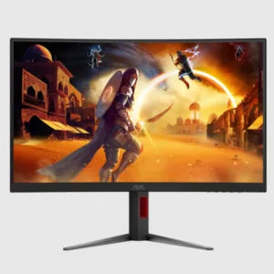 AOC CQ27G4Z2