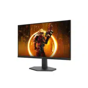 aoc-q27g11e-27-inch-qhd-gaming-monitor 1