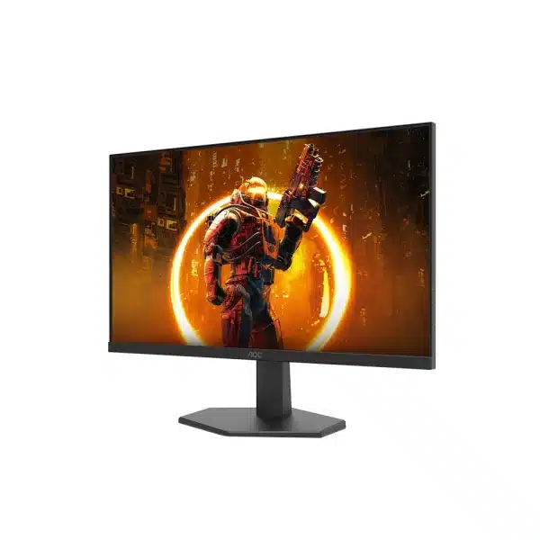 aoc-q27g11e-27-inch-qhd-gaming-monitor 1
