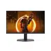 aoc-q27g11e-27-inch-qhd-gaming-monitor