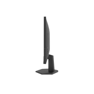 aoc-q27g11e-27-inch-qhd-gaming-monitor 2