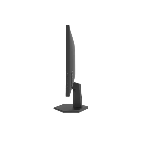 aoc-q27g11e-27-inch-qhd-gaming-monitor 2