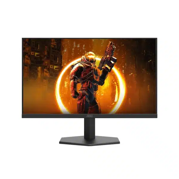 aoc-q27g11e-27-inch-qhd-gaming-monitor