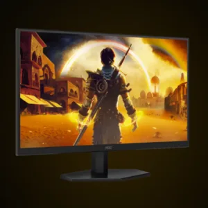 aoc-q27g40e-27inch-qhd-gaming-monitor 1