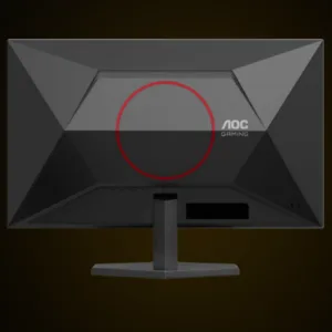 aoc-q27g40e-27inch-qhd-gaming-monitor 2