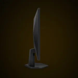 aoc-q27g40e-27inch-qhd-gaming-monitor 3