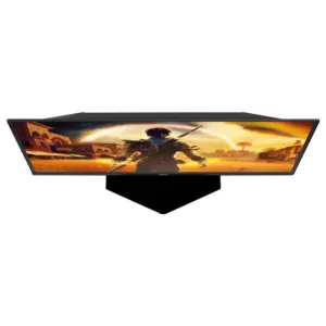 aoc-q27g40zdf-gaming-monitor 1