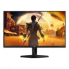 AOC Q27G40ZDF 27-inch