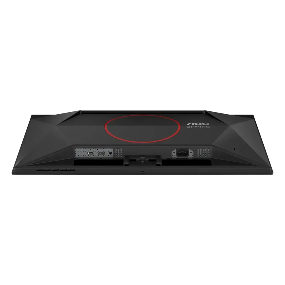 aoc-q27g40zdf-gaming-monitor 2