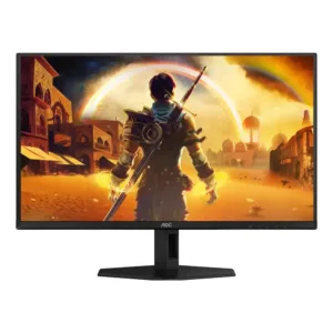 AOC Q27G40ZDF 27-inch