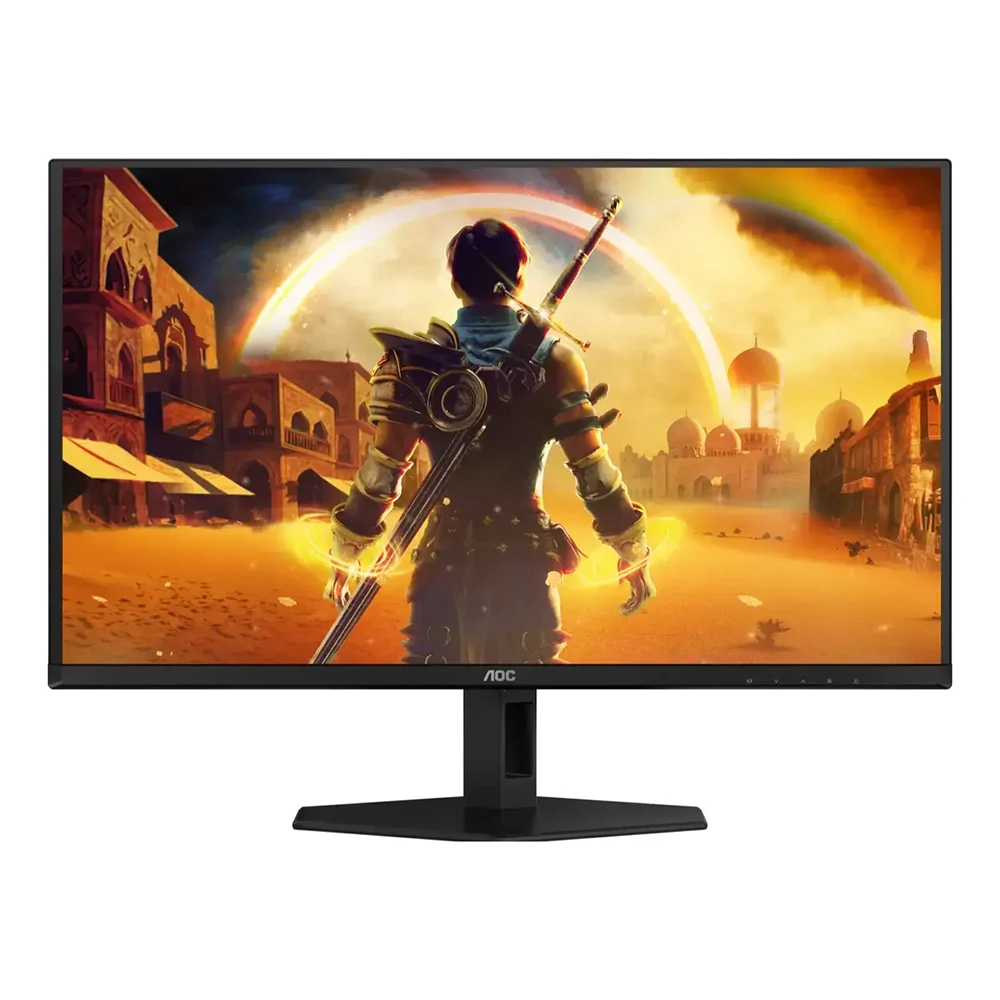 aoc-q27g40zdf-gaming-monitor AOC Q27G40ZDF 27-inch