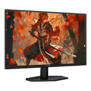 aoc-q27g42ze-gaming-monitor 1