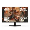 aoc-q27g42ze-gaming-monitor