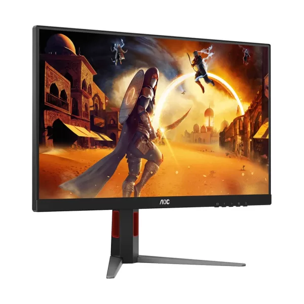 aoc-q27g4f-gaming-monitor 1