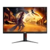 aoc-q27g4f-gaming-monitor