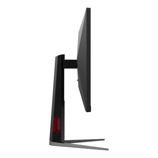 aoc-q27g4f-gaming-monitor 2