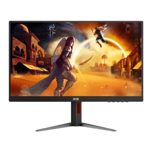 aoc-q27g4f-gaming-monitor