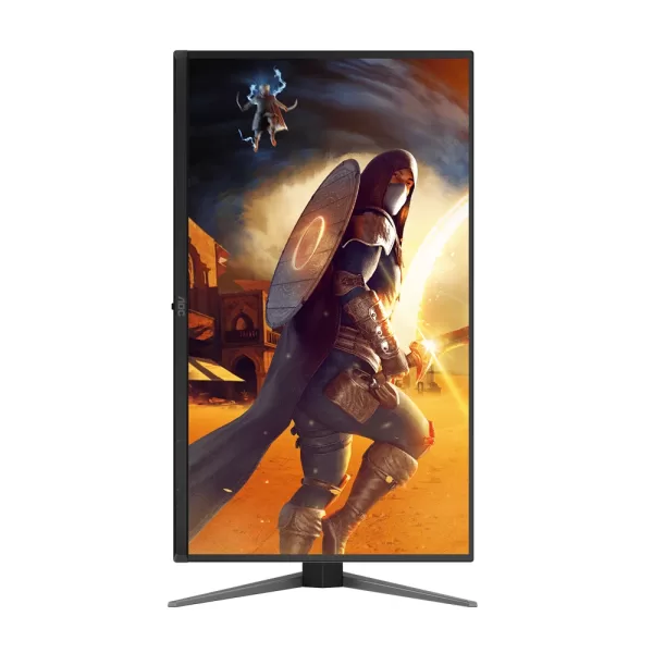 aoc-q27g4sd-27-inch-qd-oled-gaming-monitor 1