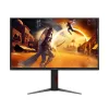 aoc-q27g4sd-27-inch-qd-oled-gaming-monitor