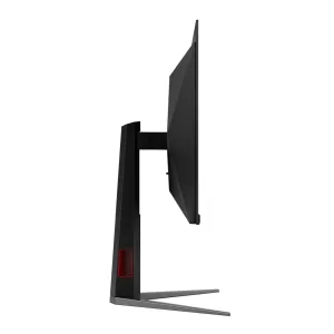aoc-q27g4sd-27-inch-qd-oled-gaming-monitor 2