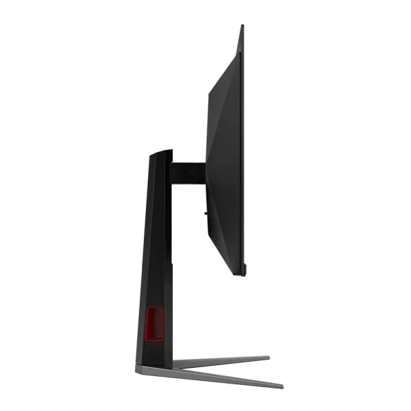 aoc-q27g4sd-27-inch-qd-oled-gaming-monitor 2