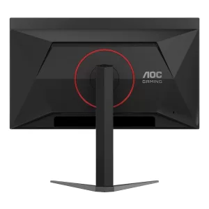 aoc-q27g4sd-27-inch-qd-oled-gaming-monitor 3
