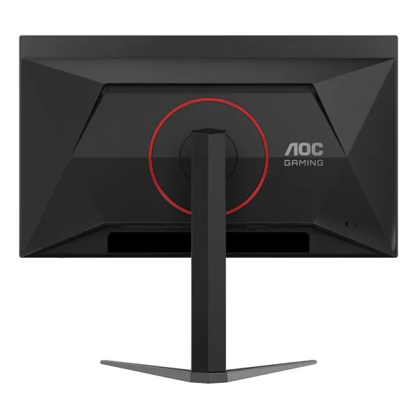 aoc-q27g4sd-27-inch-qd-oled-gaming-monitor 3