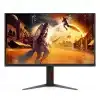 aoc-q27g4zd-27inch-qd-oled-gaming-monitor