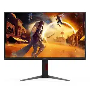 aoc-q27g4zd-27inch-qd-oled-gaming-monitor