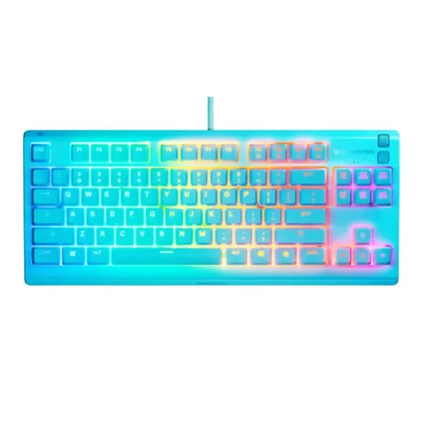 apex-3-tkl-tr-q-rgb-membrane-wired-aqua-gaming-keyboard 1
