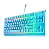 apex-3-tkl-tr-q-rgb-membrane-wired-aqua-gaming-keyboard