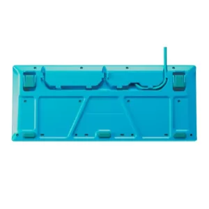 apex-3-tkl-tr-q-rgb-membrane-wired-aqua-gaming-keyboard 2