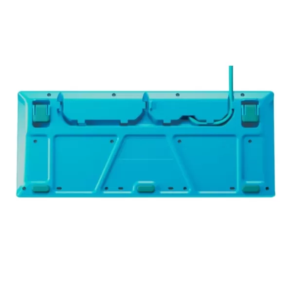 apex-3-tkl-tr-q-rgb-membrane-wired-aqua-gaming-keyboard 2