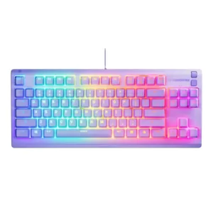 apex-3-tkl-tr-q-rgb-membrane-wired-lavender-gaming-keyboard 1