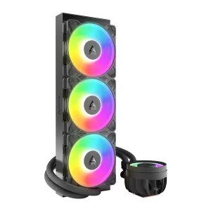 arctic-liquid-freezer-iii-pro-360-a-rgb-all-in-one-liquid-cpu-cooler-black 1