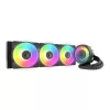 arctic-liquid-freezer-iii-pro-360-a-rgb-all-in-one-liquid-cpu-cooler-black