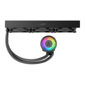 arctic-liquid-freezer-iii-pro-360-a-rgb-all-in-one-liquid-cpu-cooler-black 2