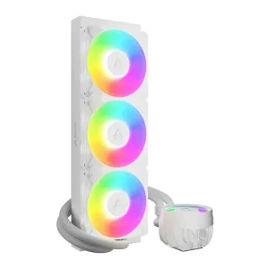 arctic-liquid-freezer-iii-pro-360-a-rgb-all-in-one-liquid-cpu-cooler-white 1