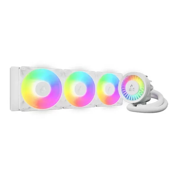 arctic-liquid-freezer-iii-pro-360-a-rgb-all-in-one-liquid-cpu-cooler-white