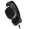 SteelSeries Arctis 7Plus Wireless Gaming Headset Black