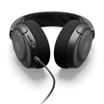 Steel Series Arctis Nova 1 Gaming Headset Black