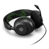 SteelSeries Arctis Nova 1X Multi-System Gaming Headset