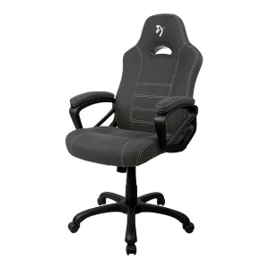 arozzi-gaming-chair-enzo-woven-fabric-black 1