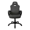 arozzi-gaming-chair-enzo-woven-fabric-black